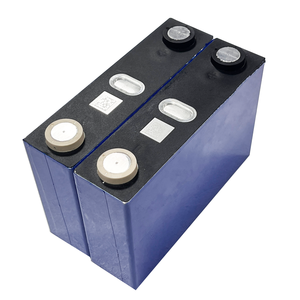 Lifepo4 105ah 120ah 130ah 135ah 150ah 160ah 50ah Graad Een Prismat 12V Catl Lifepo4 100ah 120 105 Ah <span class=keywords><strong>3</strong></span>.2V Lithium-Ionbatterij - Product Image 5