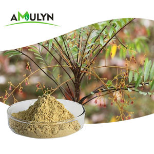 Fornitura Tongkat Ali estratto in polvere Tongkat Ali - Product Image 4