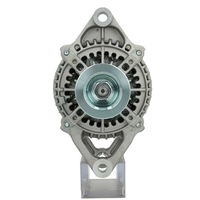 Alternateur de voiture DO DGE Dakota 2.5 1999-2000 EPE E PO JE EP Cherokee I 4.0 XJ 1998-2001 1210003620