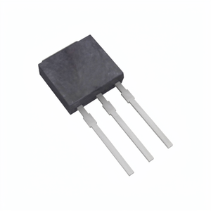 ทรานซิสเตอร์ IPak FQU17P06TU ซื้อชิ้นส่วนอิเล็กทรอนิกส์ - Product Image 1
