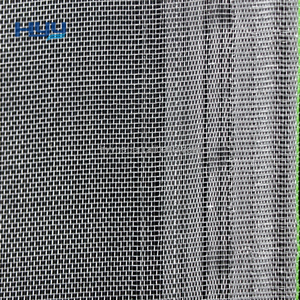 ตาข่ายกันแมลงแบบหนาพิเศษ - ตาข่ายป้องกันสำหรับโรงเรือนและฟาร์มเพื่อป้องกันพืชผัก ป้องกันแมลงหวี่ - Product Image 4