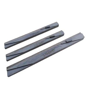 مثقاب أسطواني لمحركات الشحذ L16DM57 Sunnen, حجر شحذ ماسي لسلسلة L ، سلسلة BL ، شحذ المنادلات - Product Image 1