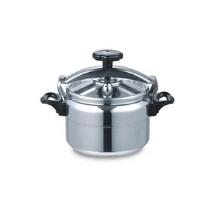 Cuiseur à <span class=keywords><strong>riz</strong></span> à gaz en aluminium multi-usage, capacité 3l, 4l, 5l, 7l, 9l, 11l, bon marché, original - Product Image 5