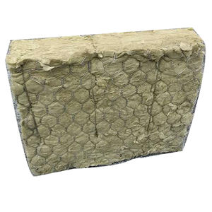 Dôme du plateau en laine <span class=keywords><strong>de</strong></span> roche Clone Tour aéroponique contre le plafond - Product Image 2