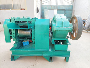 Moulin a Jus De Canne à <span class=keywords><strong>sucre</strong></span> industriel puissant 5 tonnes presse-Jus électrique Machine à Jus De Canne à <span class=keywords><strong>sucre</strong></span> - Product Image 2