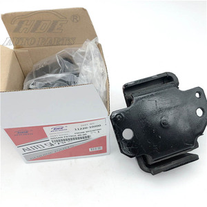 1122010J00 11220-10J00ติดชิ้นส่วนรถยนต์ HDE สำหรับ Nissan Patrol - Product Image 5