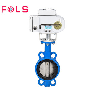 ตัวควบคุมแรงดันน้ำและแก๊สแบบสแตนเลส ทนทานต่ออุณหภูมิสูง - Product Image 2