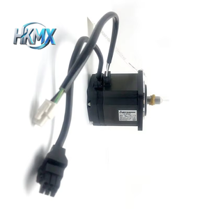 Moteur servo AC HC-SFS703 HC-SFS713 HC-SFS723 HC-SFS743 - Product Image 1