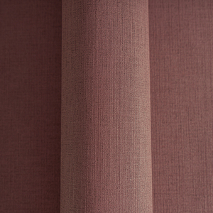 371786 rouleaux de papier peint - Product Image 3