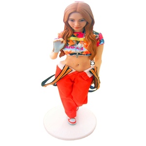 Find Fun, Creative sexy japan figure and Toys For All - Alibaba.com