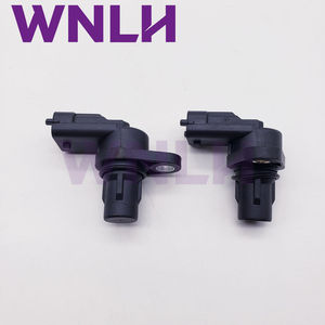 Capteur de position d'arbre à cames WNLH 0281002667 0232103052 pour moteur diesel JMC Transit Baodian Shunda, pièces détachées automobiles - Product Image 1