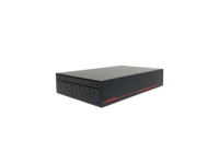Codec distribuido 4K60Hz Chip de procesamiento de imágenes de alto rendimiento incorporado para aplicaciones de video