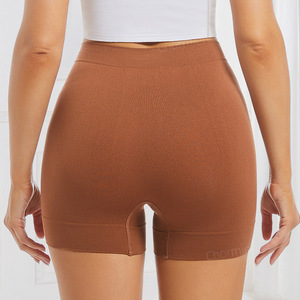 Prix d'usine, peut être porté à l'extérieur, confortable, respirant, moulé, anti-éblouissement, pantalon de sécurité pour femmes - Product Image 3