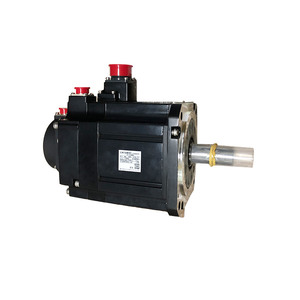 Pieza de Repuesto Industrial FANUC HF-H154BS-A48 - Product Image 6