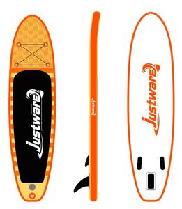 Nouveau Paddleboard <span class=keywords><strong>gonflable</strong></span> Stand Paddle Board Sup Fishing Up <span class=keywords><strong>Surf</strong></span> Surfboard Isup <span class=keywords><strong>Longboard</strong></span> <span class=keywords><strong>Surf</strong></span> à vendre - Product Image 5