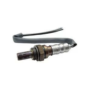 Magene — capteur d'oxygène de haute Performance pour voitures, pour janpanse/allemagne, 82 00 052 063 77 0258005135 107 77 00 434 107 438 - Product Image 1