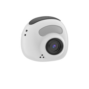 Chất Lượng Cao 1080P Độ Nét Cao Có Khả Năng Quay Video Đa-Màu Sắc Dễ Dàng Để Hoạt Động Ít Sprite Máy Ảnh - Product Image 1