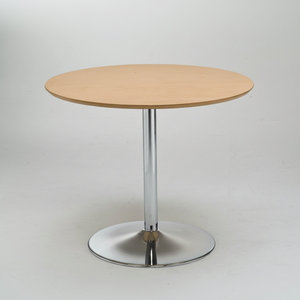 Juegos de comedor muebles de comedor - Product Image 1