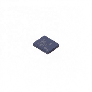 TC4420VMF DFN-8-EP(5x6) Gate <b>Driver</b> Chip - Product Image 1