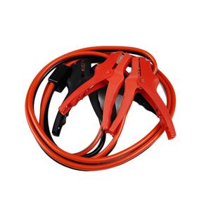 Kit de Ferramentas de Emergência Multifuncional M4 + Kit de Primeiros Socorros para Carro Certificado CE & ROHS Garantia de 12 Meses - Product Image 4