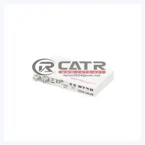 (Electronic Equipment Accessories) AD5T,BWU2723,PMI 509