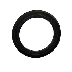 قطع غيار جديدة OEM 1212-pnc-003 إكسسوارات أختام زيتية لهوندا أكورد CRV Civic عنصر أوديسي تيار ، - Product Image 1