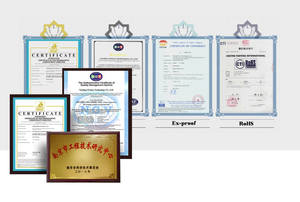 Sensor Transmissor de Ponto de Orvalho WTsensor 4-20mA para Medição de Temperatura e Umidade com Ajuste de Linearidade - Product Image 6