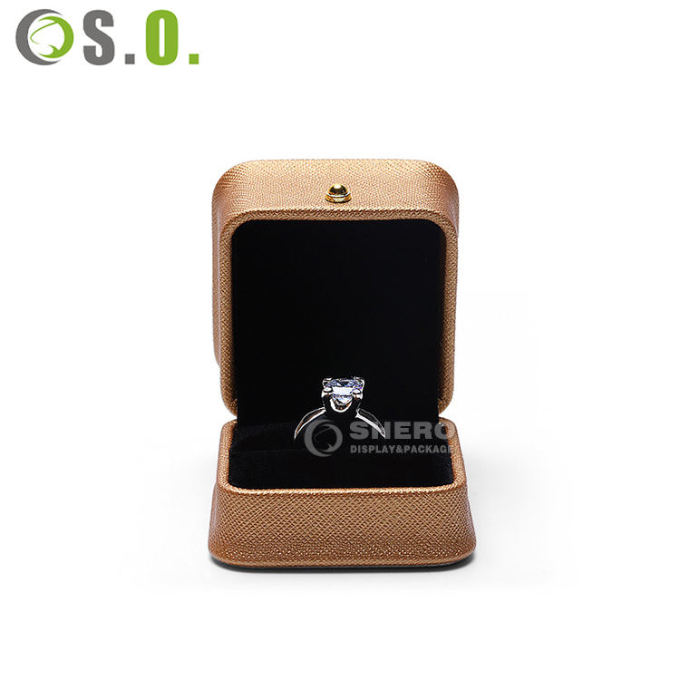 ปรับแต่ง