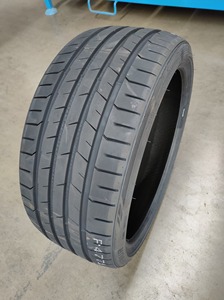 Precio al por Mayor <span class=keywords><strong>TOPRUNNER</strong></span> 155/65R13 73T Neumáticos Radiales para Automóviles de Pasajeros con Cámara de Aire - Product Image 4