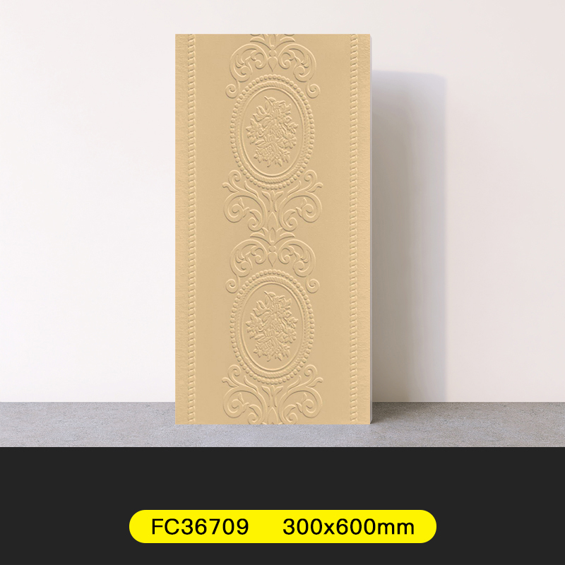 FC36709