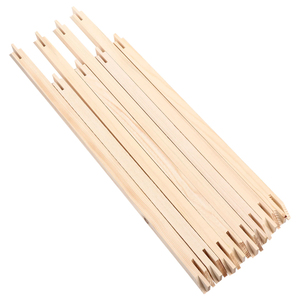 Marcos de Madera Grandes de 70x100cm para Arte de Pared, para Barras de Lienzo, para Pintura al Óleo y Lienzo - Product Image 2