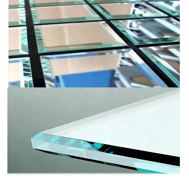 Устройство для снятия заусенцев на двери шкафа, оборудование для снятия заусенцев