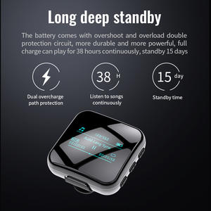 Stylo d'enregistrement <span class=keywords><strong>de</strong></span> <span class=keywords><strong>poche</strong></span> 48KHZ Mini <span class=keywords><strong>enregistreur</strong></span> <span class=keywords><strong>vocal</strong></span> 1536kbps Outil d'enregistrement audio pour conférence et conférence - Product Image 5