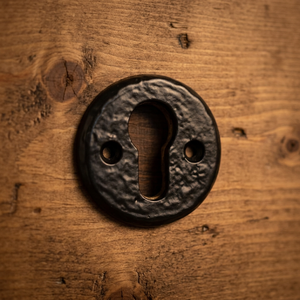 Escuteciones de Hierro de Primera Calidad para Cerraduras de Privacidad de Baños, para Puertas de Hogar, Hotel y Oficina, Disponibles a un Precio Razonable - Product Image 2