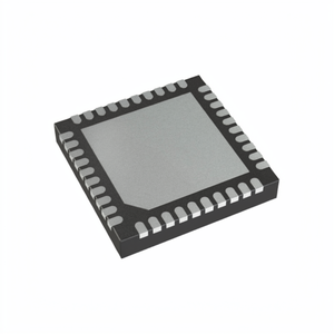 40 WFQFN Exposed <b>Pad</b>, CSP AD8264ACPZ-RL Chip Electronic Chips Component Original One Stop Service - Product Image 1
