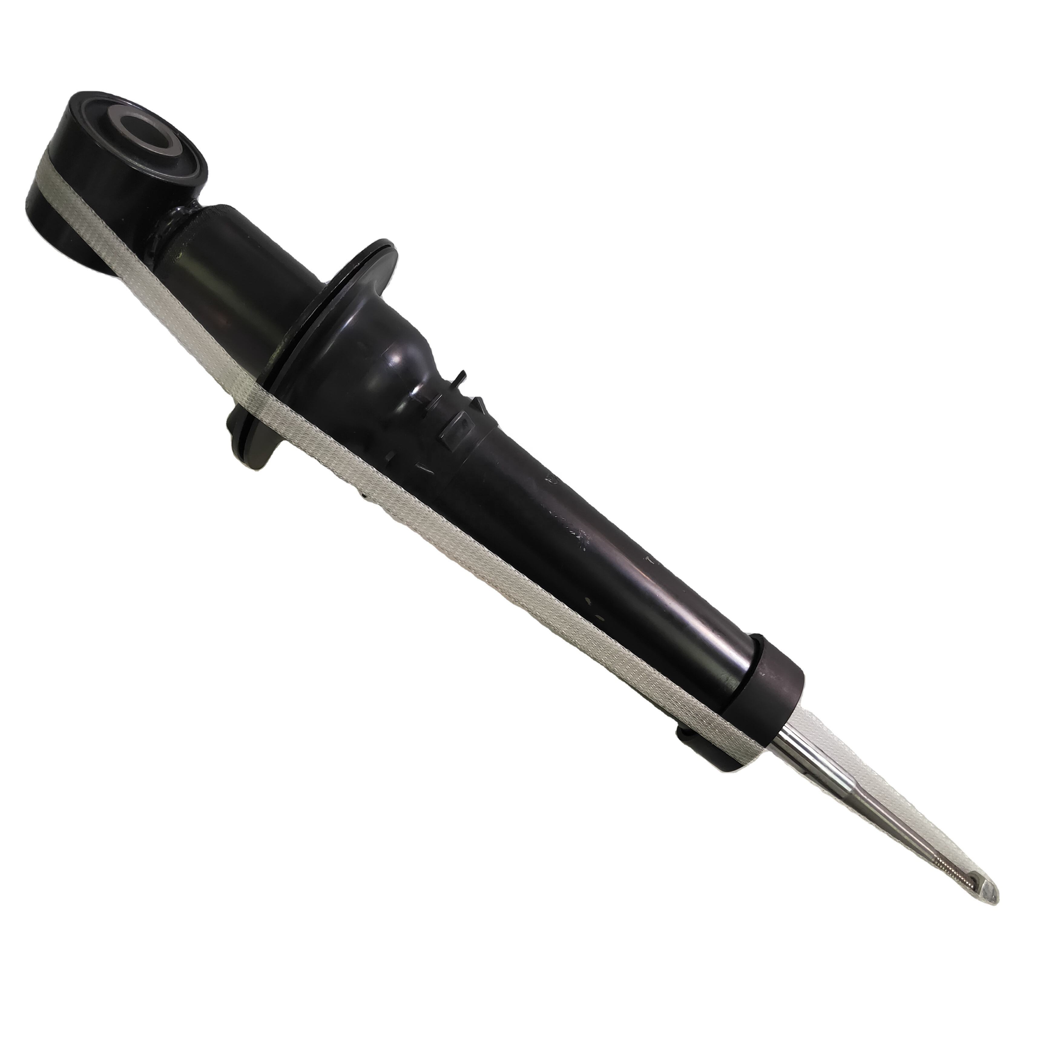 末尾 High Quality Shock Absorbers for Honda Acura - 52610-TZ6-A01