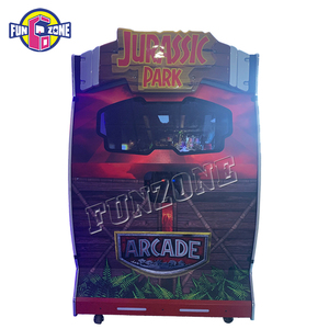 <span class=keywords><strong>2023</strong></span> arcade shooting gun <span class=keywords><strong>game</strong></span> machine arcade <span class=keywords><strong>game</strong></span> shoot machine shooting simulator arcade <span class=keywords><strong>game</strong></span> machine - Product Image 3