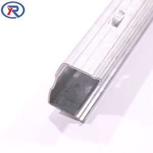 <span class=keywords><strong>Postes</strong></span> <span class=keywords><strong>de</strong></span> metal galvanizado duraderos para cercas <span class=keywords><strong>de</strong></span> viñedos, <span class=keywords><strong>postes</strong></span> para huertos, <span class=keywords><strong>postes</strong></span> <span class=keywords><strong>de</strong></span> viñedo <span class=keywords><strong>de</strong></span> alta resistencia <span class=keywords><strong>con</strong></span> perfil Z/C en venta - Product Image 6