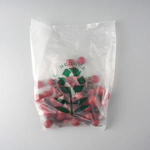 ถุงฟอยล์แบบม้วนเกรดอาหารจากโรงงานโดยตรง พิมพ์ลายตามสั่ง ถุงบรรจุภัณฑ์พลาสติกแบบใช้แล้วทิ้งสำหรับร้านขายอาหาร ขนาดตามสั่ง - Product Image 6