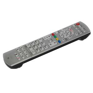 New O N2QAYB001010 <b>For</b> <b>Panasonic</b> <b>TV</b> <b>Remote</b> Control TX-32CS600E TX-32CSF607 - Product Image 1