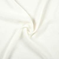 Tissu en Viscose solide, 100%, livraison gratuite, chine, étoffe Georgette