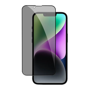 Protector de pantalla de vidrio templado para teléfono móvil <span class=keywords><strong>iPhone</strong></span>, protector de pantalla de vidrio templado para <span class=keywords><strong>iPhone</strong></span> 14 <span class=keywords><strong>13</strong></span> 12 11 - Product Image 1