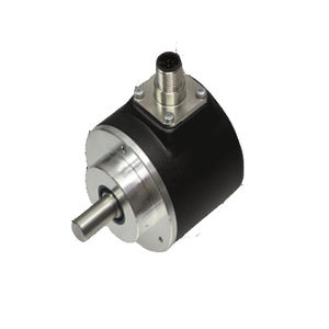 경쟁력 있는 가격 P + F RVI58N-011AAR61N-05000 범용 증분 인코더 재고 1 년 보증 - Product Image 2