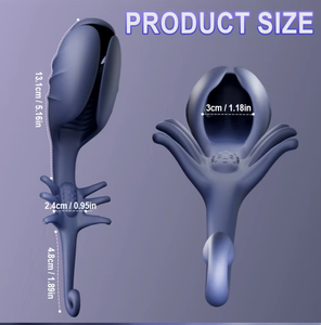 Appareils d'entraînement en gros, Masturbateurs portables, Masseurs de pénis hautement stimulants, Produits pour adultes, Masturbateurs masculins - Product Image 3