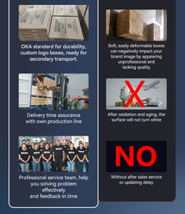 Dischi in Gomma Colorati Personalizzati con Logo, Pesi da Competizione Standard IWF in KG e LB, Dischi per Palestra - Product Image 6