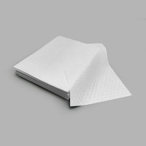 Chỉ Có Đệm Hút Dầu Polypropylene 100% Nặng 15X19 - Product Image 3