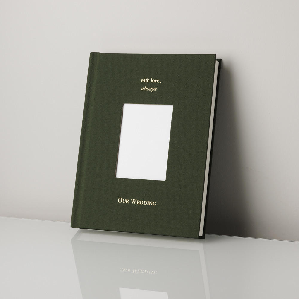 Style de texte vert foncé 1