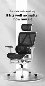 <span class=keywords><strong>O</strong></span> Sillas De Oficina Muebles De Oficina Silla Moderna Fauteuil Bureau Manager <span class=keywords><strong>Ceo</strong></span> Silla De Oficina jefe Silla De Oficina - Product Image 4