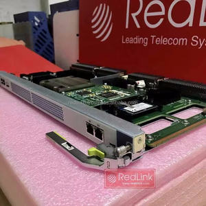 Tarjeta de Control del Sistema WDM de Red Empresarial TME3CTU OSN9800 para Redes de Transmisión Óptica - Product Image 6