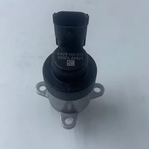 Q scv לחץ מערכת סולנואיד שסתום סולנואיד 0928400627 1465zs0130 0928400617 עבור <span class=keywords><strong>citroen</strong></span> פורד peugeot volvo 1.6 tdci - Product Image 5